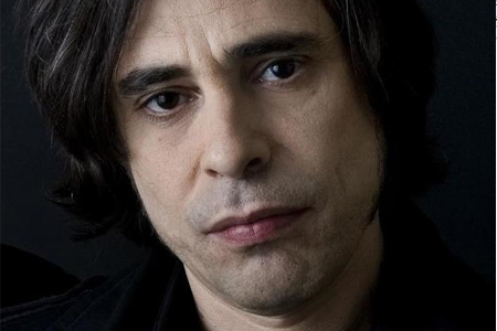 הבמה אתר קורסים